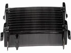 Dorman 918 269 Transmission Oil Cooler New. Price: $169.15.