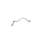 92200418 Ac Delco Oil Cooler Line For Chevy Chevrolet Camaro 2010-2015 New. Price: $95.55.