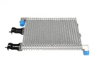 Genuine Gm Engine Oil Cooler 22844507 New. Price: $430.84.