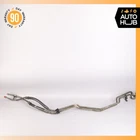 99-02 Rolls Royce Seraph / Bentley Arnage Transmission Oil Cooler Line Set Oem Used. Price: $199.20.
