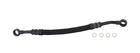 Rein Engine Oil Hose For Bmw FHA0001 New. Price: $61.20.