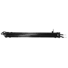 Genuine Bentley 2004-2010 Continental Power Steering Gear Oil Cooler 3W0422885A New. Price: $333.42.