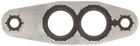 Engine Oil Cooler Gasket-vin: 7 Mahle B33562 New. Price: $14.85.