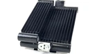 Csf Cooling - Racing & High Performance Division 8104 Engine Oil Cooler New. Price: $399.00.