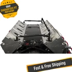 Trick Flow TFS-306SB601 Gm Ls Engine Steam Line Plumbing Kit New. Price: $176.90.
