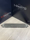 Csf 8025 Cast End Engine Oil Cooler-all Aluminum 2008-2013 Bmw E90 E92 M3 V8 Used. Price: $275.00.