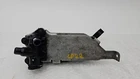 11-17 Bmw F25 X3 XDRIVE28 Automatic Transmission Oil Cooler Heat Exchanger Oem Used. Price: $54.89.