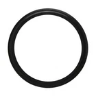 Engine Oil Cooler Seal Fel-pro 72957 New. Price: $16.91.