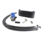 Perrin PSP-OIL-115 Cooler Kit For 2022-2023 Subaru Wrx New. Price: $699.55.