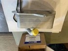 Apa/uro Parts 11427525333 Oil Cooler For 320 535 328 528 530 Coupe Sedan Bmw New. Price: $59.99.