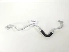 7654 Bmw Series E65 740I 750I E66 740LI 750LI Oil Cooler Line Flow 7535740 Gebraucht. Price: $46.30.