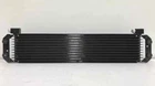Tyc 19114 Ext Trans Oil Cooler For Chevrolet Camaro 3.6L/6.2L 2016-2018 Models New. Price: $99.97.