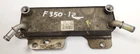 2011-2016 Ford F250 F350 6.7L Transmission Oil Cooler BC34-7H189-CE Used. Price: $78.26.