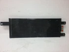 2016 Jeep Wrangler Oem Automatic Transmission Oil Cooler Id M155929B Fits 12-17 Used. Price: $95.02.
