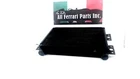 Ferrari Part 121160 Oil Radiator New. Price: $1495.00.