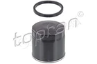 Tp Oil Filter Fits Audi A3 Seat Leon Skoda Vw Golf Sportsvan Polo 04E115561B New. Price: $8.29.