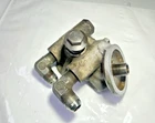 460/7.50 Ford Engine Oil Cooler Filter Adaptor E350 Used Oem Rare E7TE-6884-JA. Price: $144.99.