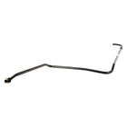 For Porsche 911 75-89 Original Equipment Supply Oil Cooler Line New. Price: $930.50.