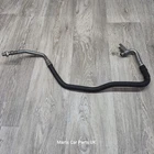 Bmw Series E60 E61 535I 535XI N54 Auto Gearbox Oil Cooler Hose Pipe 7570087 Used. Price: $68.09.