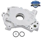 Engine Oil Pump Lincoln Navigator Ford Expedition 5.4L 2005-2013 2014 M340 New. Price: $34.93.