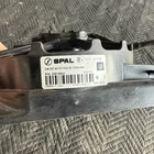 Fan Automatic Transmission Chevrolet Corvette C7 22818943 New. Price: $170.00.