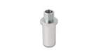 Vibrant Performance 17176 Replacement Oil Filter Bolt New. Price: $39.02.