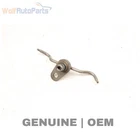 2008-2018 Porsche Cayenne Engine Oil Spray Nozzle 94810101711 Used. Price: $17.99.