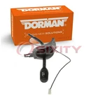 Dorman Automatic Transmission Shift Lever 2003 Ford Explorer Sport Ku New. Price: $70.99.