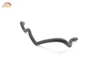 2016 - 2020 Nissan Rogue Automatic Transmission Oil Cooler Tube Hose Pipe Oem Used. Price: $16.49.