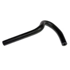 Subaru Forester 2009-2013 Trans Oil Cooler Return Line Black; Coated Housing New. Price: $50.35.