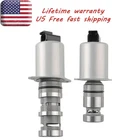2PCS Oil Control Valve + Piston Cooling Kit For Volvo D13 23871486 New. Price: $245.99.