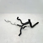 2021 - 2025 Buick Envision Engine Oil Cooler Coolant Water Outlet Pipe Hose Oem Used. Price: $48.99.