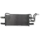 For Dodge Ram 2007 Transmission Cooler Dac New. Price: $183.41.