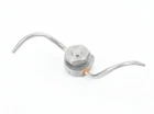 Bmw F10 Engine Oil Spraying Nozzle 11427570372 Nuovo. Price: $69.29.