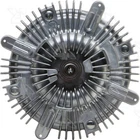 Hayden Engine Cooling Fan Clutch For 06-10 Dodge H100 6204 New. Price: $87.01.