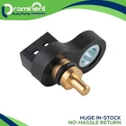 Auto Transmission Oil Temperature Sensor For 2009-2018 Kia Sorento 463863B900 New. Price: $11.69.