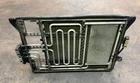 Transmission Power Steering Oil Cooler Ac Condenser Bmw E39 530I 525I 1740787 Used. Price: $119.99.