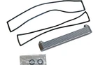 Gm Auto Trans Oil Cooler 52482894 Acdelco Nos Oem Used. Price: $25.00.