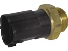 For Volkswagen Jetta City Engine Coolant Fan Temperature Switch Api 94744KTXT New. Price: $21.61.