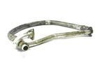 05-07 Maserati Quattroporte M139 F1 Engine Oil Pump Line 211411 Oem Used. Price: $96.90.