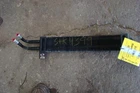 2004 Durango Automatic Transmission Oil Cooler 130305 Used. Price: $105.00.