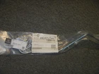 1998-2006 Mercedes Benz 55 430 Transmission Line 210-270-18-96 Oem New 1999. Price: $60.34.