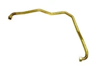 Oem Engine Oil Line Fits Porsche 911 1984-1989 99RYSJ New. Price: $275.55.