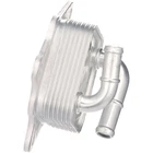 For Toyota RAV4 2019-2025 Standard Oil Cooler Kit New. Price: $1017.97.