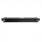 Gearbox Cooler Oil Matrix Aston Martin Rapid DB9 9G43-445396-AA Used. Price: $724.68.