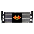 191240 Rtf Industrial Oil Cooler Kit New. Price: $295.00.