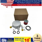 Oem Cooler Acura Oil-fluid Gearboxes For 2003- 2007 Honda Accord 19430-RCA-A51 New. Price: $44.91.