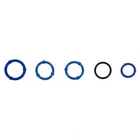 Engine Oil Cooler Adapter Seal Set Fel-pro Es 73012 New. Price: $33.32.