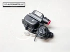 2014 2020 Range Rover F-pace 3.0L Fuel Vapor Vacuum Air Chamber Oem Used. Price: $90.93.