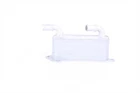 Engine Oil Cooler-gas, Turbo Nissens 90791 New. Price: $179.99.
